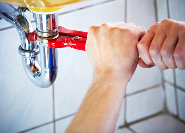About Hazard Water Heater Contractors and Plumbers